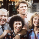 Illustration for article titled 1980s sitcoms